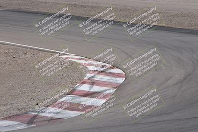 media/Apr-12-2025-CRA (Sat) [[f57db7448a]]/Races/Race 1/